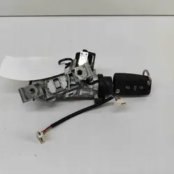 Stator VW Golf VII d'occasion OEM 1K0953527D 2.0L