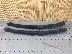Reforço para-choques dianteiro OEM 1241345 Toyota RAV4