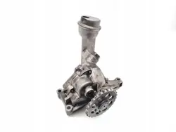 Bomba de aceite Ssangyong Rodius OEM 6651810101 2.7 XDi