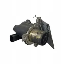 H8200282949 Renault Twingo II 1.5 DCI Válvula EGR