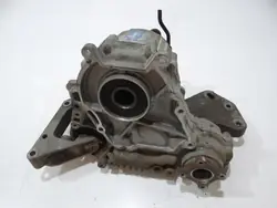 Réducteur de boîte BMW OEM 7635756 pour X1 E84 2.0D
