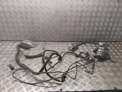 Kit de instalación de gas LPG OEM 67R-014289 ACW01-4