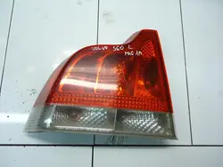 LÁMPARA TRASERA IZQUIERDA VOLVO S60 LIFT 30643326