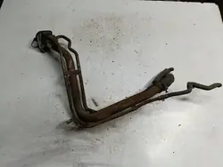 Col de remplissage Hyundai i30 OEM 3158478