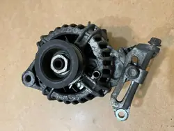 Alternateur TOYOTA YARIS 2 1.3 VVTI 27060-0J061