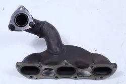 Auspuffkrümmer OEM 99111171171 für Porsche 911 GT3