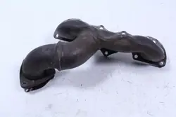 Collecteur d'échappement OEM 99111171171 Porsche 911 GT3