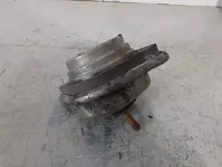 Supporto motore 22113400336 BMW X3 E83