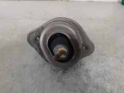 Moottorin tuki 22113400336 BMW X3 E83