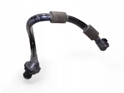 Tuyau de drainage toit cabriolet OEM 4F1611931K