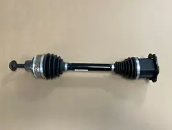 AUDI A6 A7 Främre Halvaxel 4N0407271N