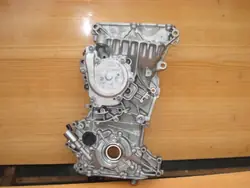 Tidskapsel 46345894 FIAT PANDA III 500 JEEP TIPO