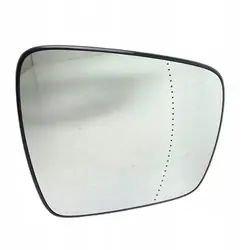 Inserto Specchio Destro - Renault ESPACE, KADJAR