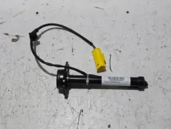 Actuador airbag peatón Mercedes-Benz OEM A2059060002