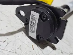 Mercedes-Benz Fußgängerairbag-Aktuator OEM A2059060002