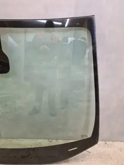 OEM vindruta med sensor för Opel Astra V K