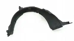 Front Left Wheel Arch Kia Picanto II 86811-1Y000