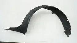 Élargisseur de roue avant gauche Kia Picanto II 86811-1Y000