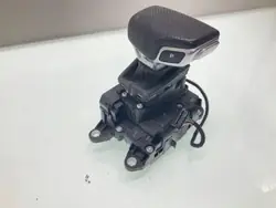 Électrovanne boîte Audi Q5 2.0L OEM 20191026000732