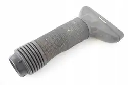 Luchtinlaatkanaalonderdeel MERCEDES-BENZ E CABRIO A2710900682