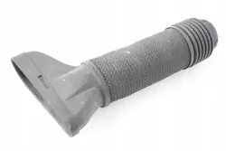 Pièce de canal d'admission MERCEDES-BENZ E CABRIO A2710900682