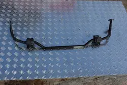 Lien stabilisateur OEM 423tsagdg234etgdh pour Camaro 2016