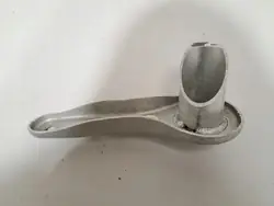 Peça Carroçaria BMW OEM 6883288 - Estado Usado