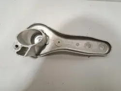 BMW Karossdel OEM 6883288 - Begagnat Skick