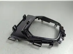 2024 Toyota GR 86 Shift Boot Frame 2009560