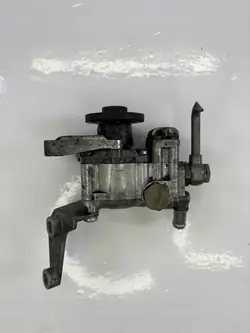 Bomba de direção assistida BMW OEM 7652974 E60/E61/E63