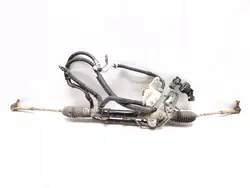 Caixa de direção Subaru Impreza Estate 1995-1998