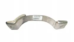 Katalysatorklem OEM 51821240 voor Fiat Ducato
