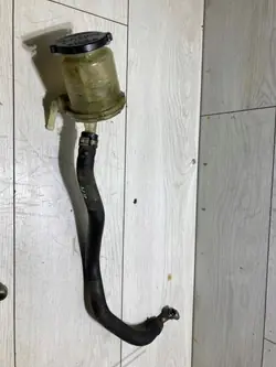 Servolenkungsschlauch Toyota Hilux OEM sokolowski