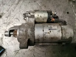 Anlasser OEM 057911024 für Audi A4 A5 Q5 Q7