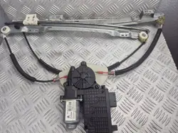 Fensterhebermotor OEM 9674032780 für Citroen C4 Picasso