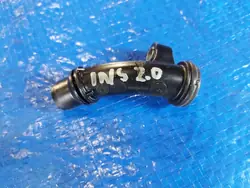 Tuyau d'eau OEM 0428720 pour Opel Insignia A 2.0 CDTI