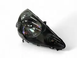 Phare Avant Droit Honda Jazz II 02-08