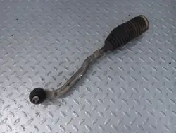 Barra de direção direita Toyota ProAce City OEM SU001A8529