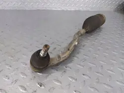 Barra de dirección derecha Toyota ProAce City OEM SU001A8529
