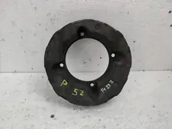SKU14282 OEM Kardanwellen-Schwingungsdämpfer Jeep