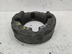 SKU14282 OEM Vibrationsdämpare för Jeep-axel