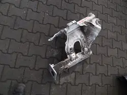 Voorste Rechter Langdrager OEM 64602G4120 voor Hyundai i30 III