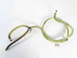 Tuyau Lave-Phare Mercedes VITO W638 OEM A6709970182