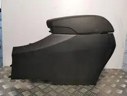 Reposabrazos consola OEM FOB5861 para Hyundai Santa Fe 2017
