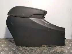 OEM FOB5861 Konsolin käsinoja Hyundai Santa Fe 2017