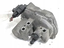 Atuador de válvula de admissão Audi A6 C6 2.7 180CV 04-11 OEM