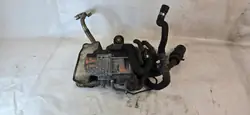 Chauffage auxiliaire Webasto OEM 4F0265081K Audi A6 C6