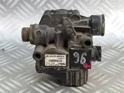 Vanne modulateur ABS MAN TGX TGA TGS KNORR EURO 5