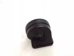 Ford Tut OEM F1ET13802AC för C-MAX II 1.0L