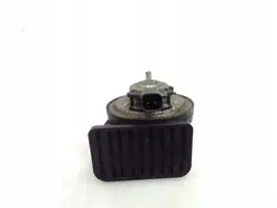 Ford Toeter OEM F1ET13802AC voor C-MAX II 1.0L